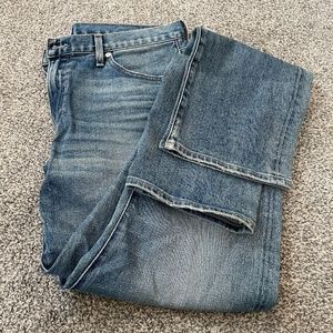 SMN the Hunter Standard Slim 34